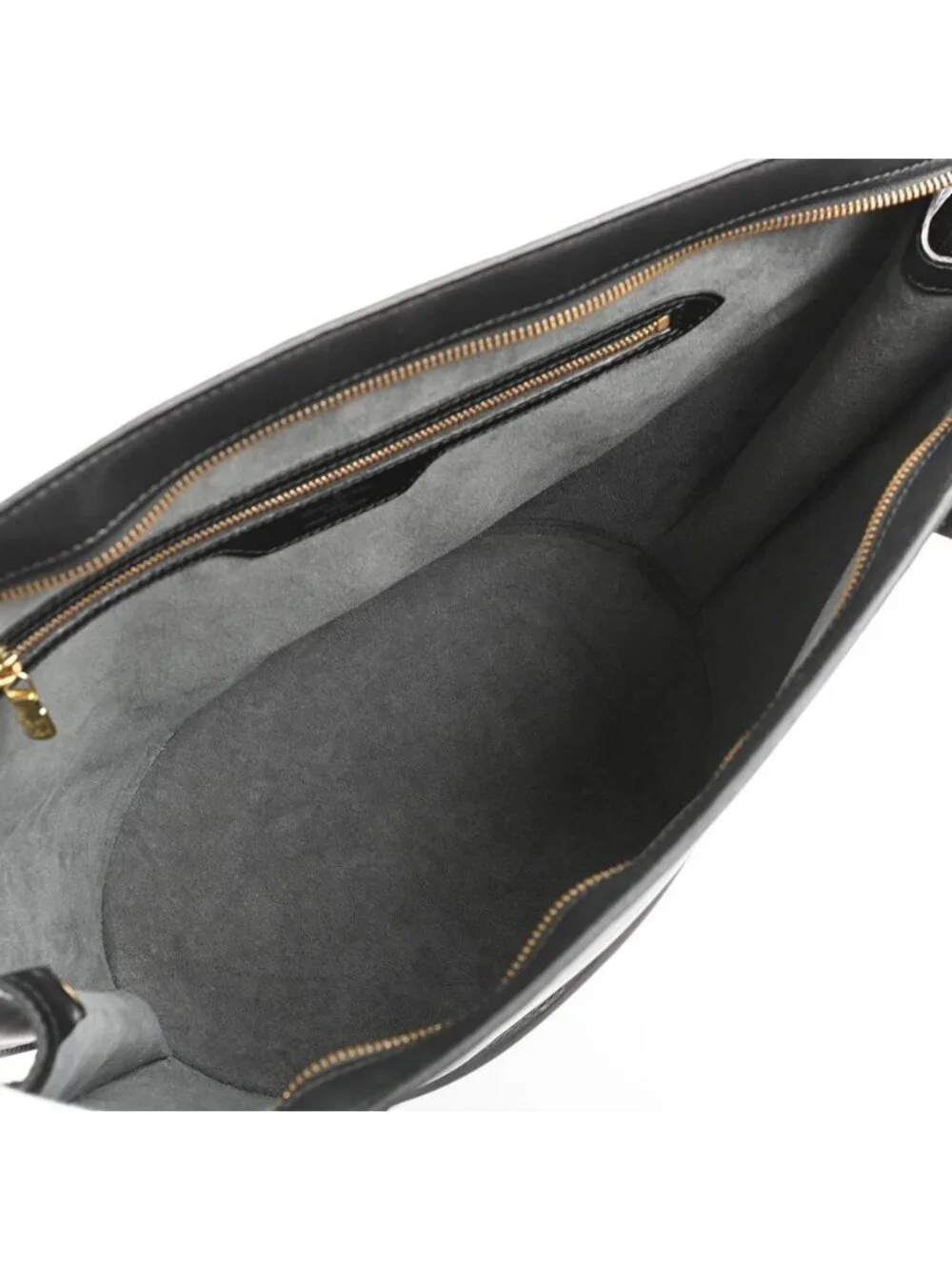 Louis Vuitton Shoulder Bag Saint Jacques Shopping
